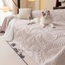 Ivory Sand