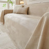 Ivory Sand