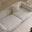 Ivory Weave