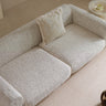 Ivory Weave