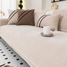 Ivory White