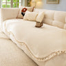 Ivory White
