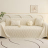 Ivory White