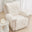 Ivory White