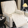 Ivory White