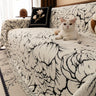 Ivory White