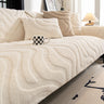 Ivory White