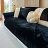 Jet Black