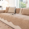 Latte Beige