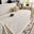 Latte Beige