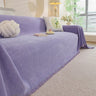 Lavender Mist
