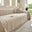 Linen Beige