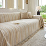 Linen Beige