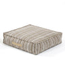 Linen Stripe