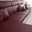 Merlot Red