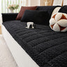 Midnight Black