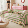 Mint Blush