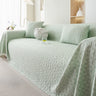 Mint Mist