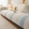 Mist Blue