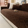 Mocha Brown