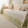 Moss Cream