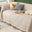 Oat Beige