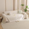 Oat Beige
