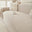 Oat Beige