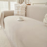 Oat Beige