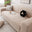 Oat Beige