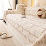 Oatmeal Beige