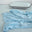 Ocean Stripe