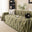 Olive Feather