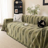 Olive Feather