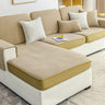 Olive Sand