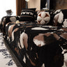 Onyx Black