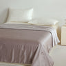 Orchid Taupe