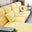 Pale Yellow