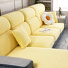 Pale Yellow