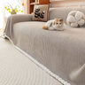 Pearl Gray