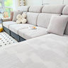 Pearl Gray