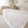 Pearl White
