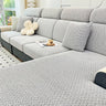 Pebble Gray