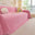 Petal Pink