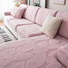 Rose Blush