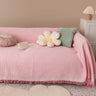 Rose Pink