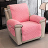 Rose Pink