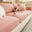 Rose Pink