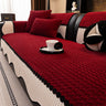 Ruby Red