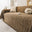 Rustwood Brown